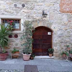 https://casa-vacanza-happy.it-lombardy.com