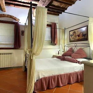 https://aleri.it-tuscanyhotel.com