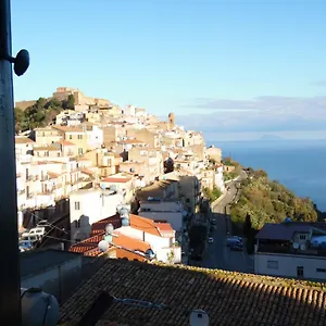 https://siciliana.sicilyhotelsitaly.net