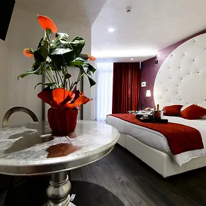 https://vespasiano-49.it-romehotels.com
